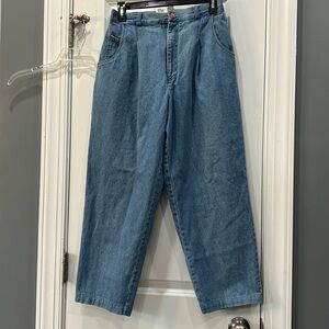 Christina hope petite leggings size 12